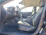 Used 2022 Chevrolet Malibu LT image 6