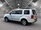 Used 2011 Honda Pilot EX image 3