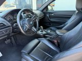 Used 2015 BMW M235i Coupe image 6