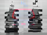 Used 2020 Kia Soul S image 6