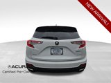 Used 2025 Acura RDX w/ Technology Package image 5