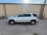 Used 2017 GMC Terrain SLE image 5