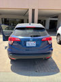 Used 2017 Honda HR-V EX-L image 2