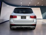 Certified 2020 Mercedes-Benz GLC 300 image 4
