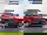 Certified 2022 Subaru Forester Premium image 6