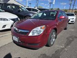Used 2009 Saturn Aura XE w/ Preferred Package image 3