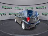 Used 2012 Scion xB image 6