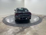 New 2026 Kia K5 LXS image 6