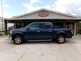 Used 2015 Ford F150 XLT w/ Equipment Group 301A Mid image 2