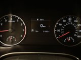 Used 2021 Kia Seltos S image 5