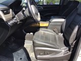 Used 2016 GMC Yukon XL Denali w/ Open Road Package image 5