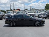 Used 2024 Honda Accord Touring image 4