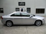 Used 2016 Volvo S80 T5 w/ Convenience Package image 6