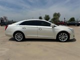 Used 2013 Cadillac XTS Luxury w/ Driver Awareness Package image 2