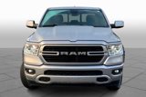 Used 2020 RAM 1500 Big Horn image 3