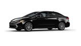 New 2025 Toyota Corolla LE image 3