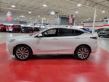 Certified 2024 Buick Envista Avenir image 5