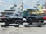 Certified 2023 Ford Bronco Wildtrak image 2