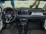 Used 2022 Kia Rio LX image 3