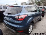 Used 2018 Ford Escape SE w/ SE Sync 3 Package image 4
