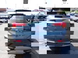 New 2025 Buick Encore GX Preferred image 6