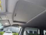 Used 2016 Honda Pilot EX-L image 2