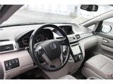 Used 2014 Honda Odyssey EX-L image 5