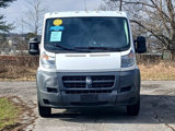 Used 2015 RAM ProMaster 1500 image 2