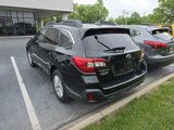 Used 2019 Subaru Outback 2.5i Premium image 5