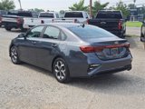 Used 2019 Kia Forte LXS image 3