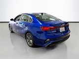 Certified 2023 Kia Forte LXS w/ LXS Technology Package image 6