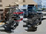 Used 2023 Hyundai Kona SEL w/ Cargo Package image 4