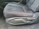 Used 2022 Nissan Murano S image 5