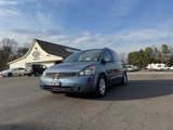 Used 2008 Nissan Quest S w/ Drivers Pkg image 4