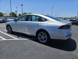 Used 2024 Honda Accord EX image 5