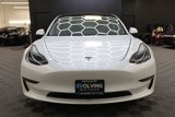 Used 2022 Tesla Model 3 image 5