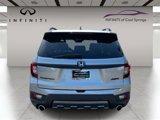 Used 2023 Honda Passport TrailSport image 6