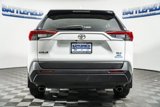 Used 2019 Toyota RAV4 XLE image 5