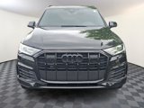 Used 2022 Audi Q7 2.0T Premium Plus image 2