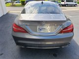 Used 2019 Mercedes-Benz CLA 250 4MATIC image 5