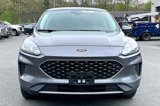 Used 2021 Ford Escape SE image 2