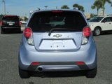 Used 2014 Chevrolet Spark LT image 5