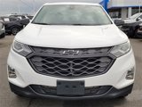 Used 2020 Chevrolet Equinox LT image 5