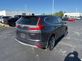 Used 2018 Honda CR-V EX-L image 6