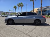 Used 2018 Nissan Sentra S image 3