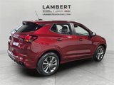 Used 2023 Buick Encore GX Select w/ Sport Touring Package image 4