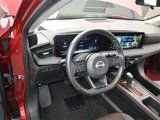 Used 2025 Nissan Kicks SR w/ SR Premium Package image 5
