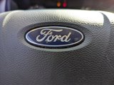 Used 2018 Ford Fusion S image 5