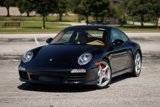 Used 2009 Porsche 911 Carrera S image 3