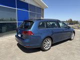 Used 2017 Volkswagen Golf SE image 3